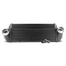 WAGNER TUNING Competition Intercooler Kit EVO 1 for BMW X3 30d - wgt200001237