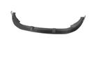 German Car Accessories 2025+ Audi A5/S5 Carbon Fiber Front Lip B10