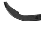 German Car Accessories 2025+ Audi A5/S5 Carbon Fiber Front Lip B10