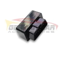 German Car Accessories Audi Engine Light Blocker GCA  Performance OBD Module