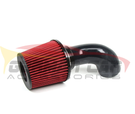 German Car Accessories 2008-2017 Audi A4/A5 High-Flow Air Intake B8/B8.5 2.0T
