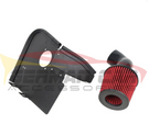 German Car Accessories 2008-2017 Audi A4/A5 High-Flow Air Intake B8/B8.5 2.0T