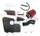 German Car Accessories 2008-2017 Audi A4/A5 High-Flow Air Intake B8/B8.5 2.0T