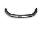 German Car Accessories 2021-2024 Audi Q5/SQ5 Carbon Fiber Front Lip B9.5