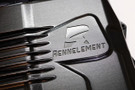 RENNELEMENT BMW G80/G82/G87 Billet ZF 8 Speed Automatic Transmission Pan