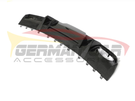 German Car Accessories 2021+ Audi RS3 Carbon Fiber Rear Diffuser 8Y