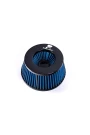 RENNELEMENT G90/G99 M5 3.5” Titanium Front Mount Intake System