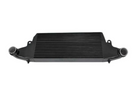 German Car Accessories 2016-2023 Audi TTRS Intercooler MK3