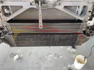 German Car Accessories 2021+ Audi RS3 Intercooler 8Y