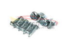 German Car Accessories 2012-2018 Audi A6/A7 Intercooler C7/C7.5