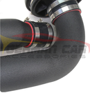 German Car Accessories 2013-2018 Audi RS6/RS7 Dual Air Intake Kit C7/C7.5