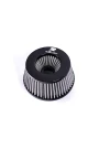 RENNELEMENT BMW G90/G99 M5 Intake Filters