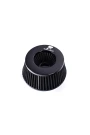 RENNELEMENT BMW G90/G99 M5 Intake Filters