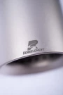 Porsche 718 GT4 RS Catback Exhaust System