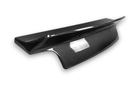 German Car Accessories 2008-2015 Audi R8 Ducktail Carbon Fiber Rear Trunk Bootlid MK1 Gen 1