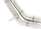 Yonristic Performance  S4/S5 2009-2023 Racing Valved Exhaust System