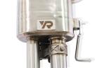 Yonristic Performance  S4/S5 2009-2023 Racing Valved Exhaust System