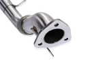 Yonristic Performance Audi B9 A4 / A5 (Coupe & Sportback) Performance Valved Sport Exhaust System