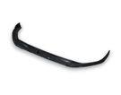 German Car Accessories 2020-2024 Audi Q7/SQ7 Carbon Fiber Front Lip 4M.5