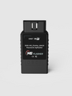MG Flasher ENET Wi-Fi adapter - hardware.enet.adapter.wifi