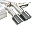 Yonristic Performance   BMW G87 M2 VANTA Edition Exhaust System