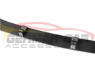 German Car Accessories 2021+ Audi A3/S3 Carbon Fiber Front Lip 8Y