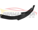 German Car Accessories 2021+ Audi A3/S3 Carbon Fiber Front Lip 8Y