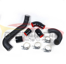 German Car Accessories 2017+ Audi S4/S5 Charge Pipe Kit B9/B9.5