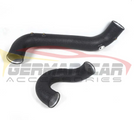 German Car Accessories 2017+ Audi S4/S5 Charge Pipe Kit B9/B9.5