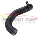 German Car Accessories 2014-2020 Audi A3/S3 Charge Pipes 8V/8V.5