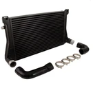 German Car Accessories 2016-2023 Audi TT/TTS Intercooler MK3