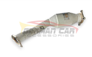 German Car Accessories 2010-2017 Audi Q5 Downpipe B8/B8.5