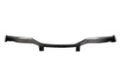 Carbon Creations 2020-2023 Chevrolet Corvette Savannah Rear Wing Spoiler - 4 Pieces - 118937