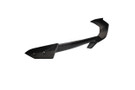 Carbon Creations 2020-2023 Chevrolet Corvette Savannah Rear Wing Spoiler - 4 Pieces - 118937