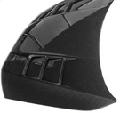 German Car Accessories 2019+ Audi A7/S7/RS7 V Style Carbon Fiber Hood C8