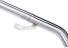 Yonristic Performance BMW G8X M3/M4 Racing Valved Exhaust System