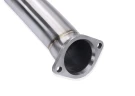Yonristic Performance BMW G8X M3/M4 Racing Valved Exhaust System