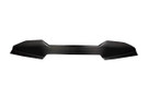 Carbon Creations 2020-2022 Chevrolet Corvette C8 Wicked Rear Wing Spoiler - 1 Piece - 118866