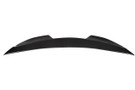 Carbon Creations 2020-2022 Chevrolet Corvette C8 Wicked Rear Wing Spoiler - 1 Piece - 118866