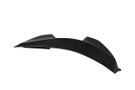 Duraflex 2020-2025 Chevrolet Corvette C8 Wicked Rear Wing Spoiler - 1 Piece - 118865