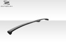 Duraflex 2011-2023 Chrysler 300 Brizio Roof Wing Spoiler - 1 Piece - 108326