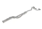 Yonristic Performance BMW F8X M3/M4 Equal-Length Exhaust System