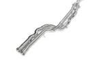 Yonristic Performance BMW F8X M3/M4 Equal-Length Exhaust System