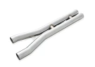 Yonristic Performance BMW G90 M5 VANTA Edition Exhaust System