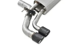 Yonristic Performance BMW G90 M5 VANTA Edition Exhaust System