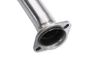 Yonristic Performance BMW E60 M5 E63 M6 Performance Exhaust System Double X-Pipe