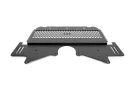 MMX Performance G8X M2 / M3 / M4 Oil Cooler Guard - MMR13-1602