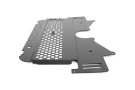 MMX Performance G8X M2 / M3 / M4 Oil Cooler Guard - MMR13-1602