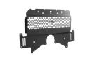 MMX Performance G8X M2 / M3 / M4 Oil Cooler Guard - MMR13-1602