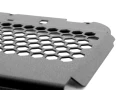 MMX Performance G8X M2 / M3 / M4 Oil Cooler Guard - MMR13-1602